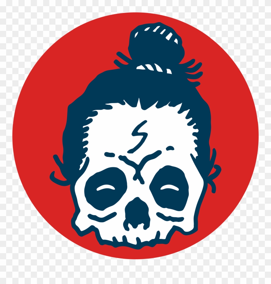 Skullpelillustrations's Artist Shop Skullpelillustrations's - Gloucester Road Tube Station Clipart