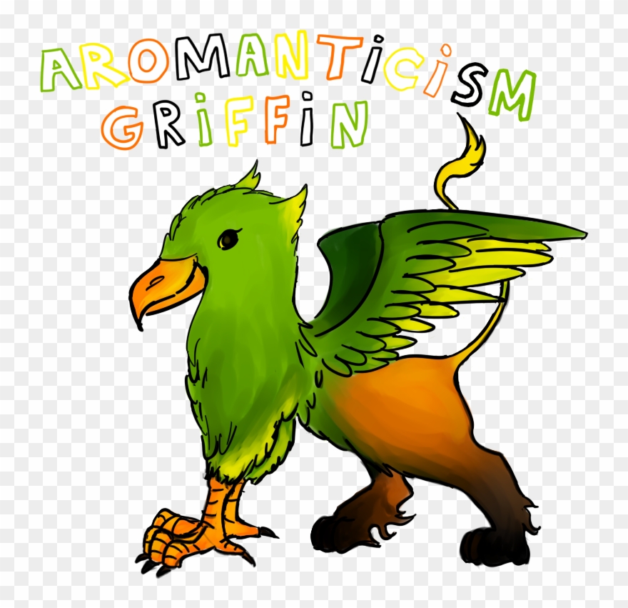 Kj And The Crew Americas Suite Tarts - Cartoon Clipart