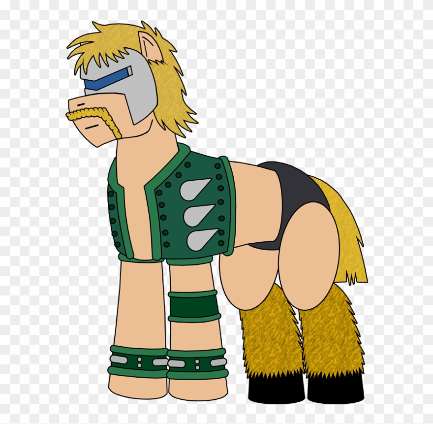 Popular Images - Deviantart Clipart