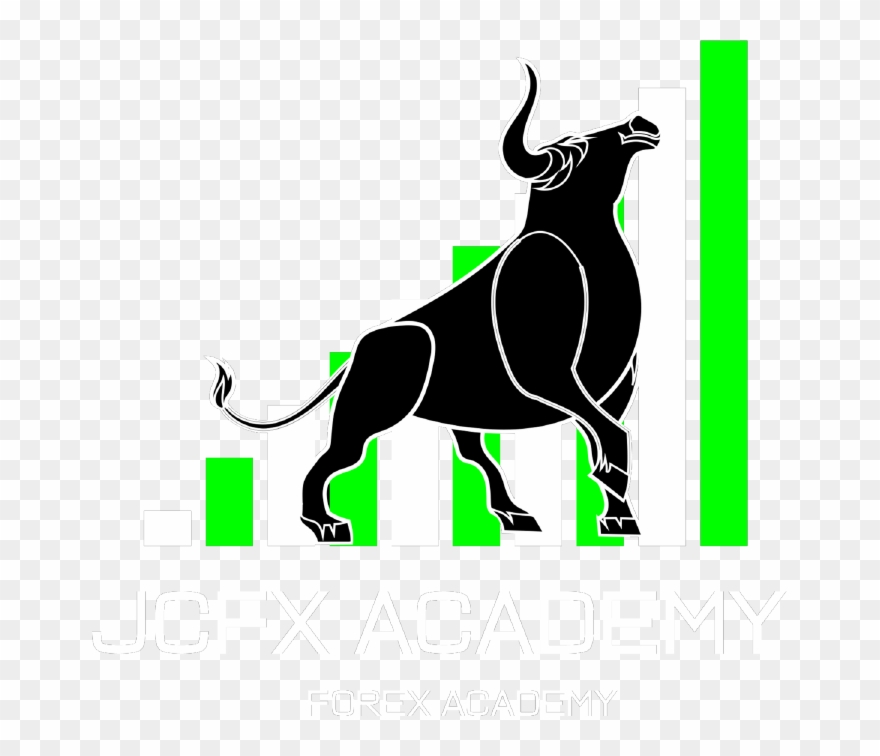 Image - Foreign Exchange Market Clipart