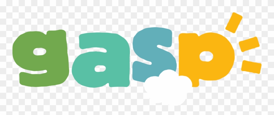 Circuit Court Reverses Board Of Health Decision Denying - Health Clipart