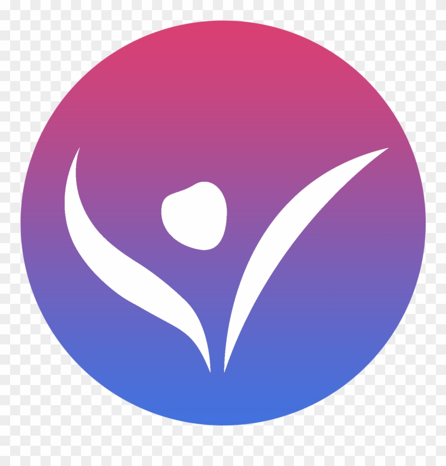 Fever Clipart Glass Thermometer - Yonolabs - Png Download