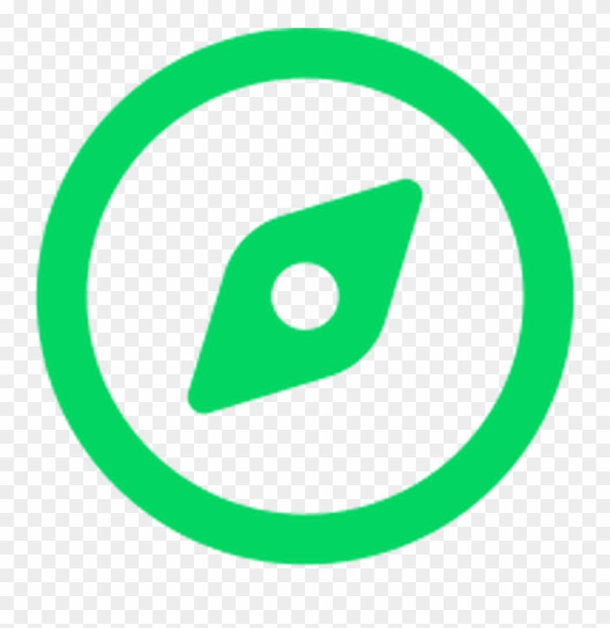 Specific Medical Device Or Core Functional Circuit - Sprout Up Clipart