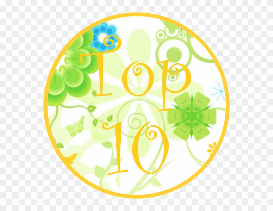 Top 10 Tips For Taking Your Basal Body Temperature - Hinh Nen Cho Blog Clipart