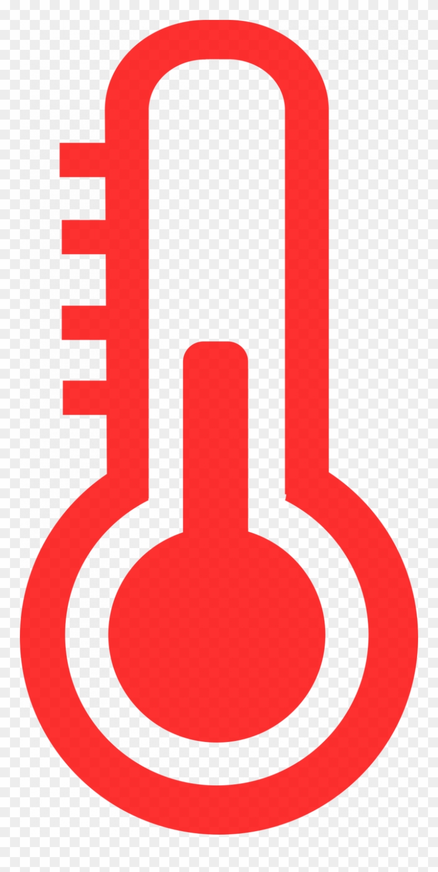 Jpg Freeuse Library Jokingart Com - Thermometer Clip Art Png Transparent Png