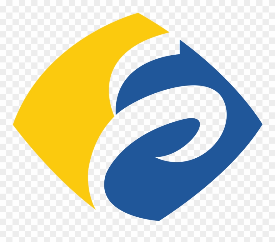 Lcd Assembly Tester Pcb Board For Samsung Galaxy S4 - Graphic Design Clipart