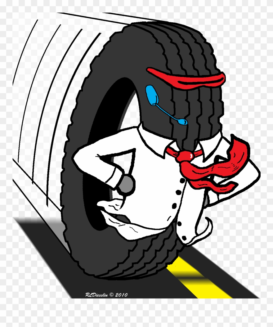 Abstract Purple Circuit Board Tower With Globe At The - Printed Circuit Board Clipart