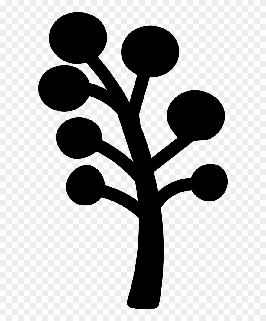 Png File - Icon Clipart