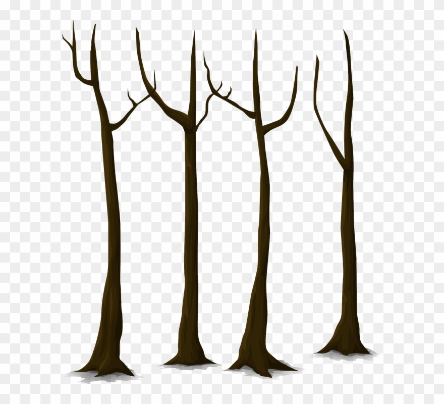 Martha And Mitch Clipart