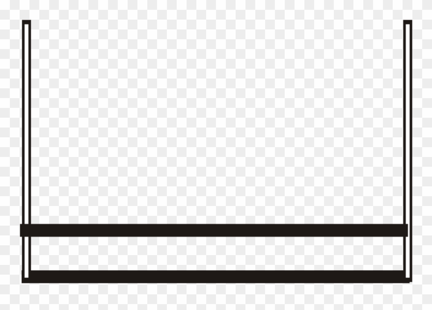 Time Management Clipart Time Management - Parallel - Png Download