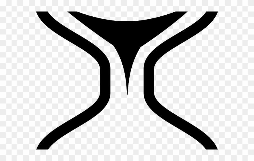 Time Clipart Sand - Clip Art - Png Download