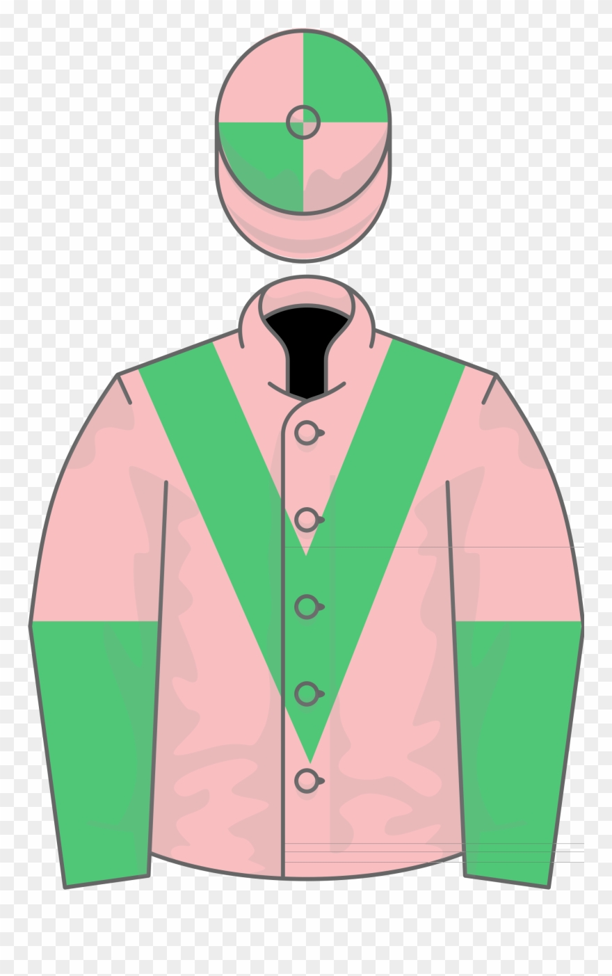 Open - Cartoon Clipart