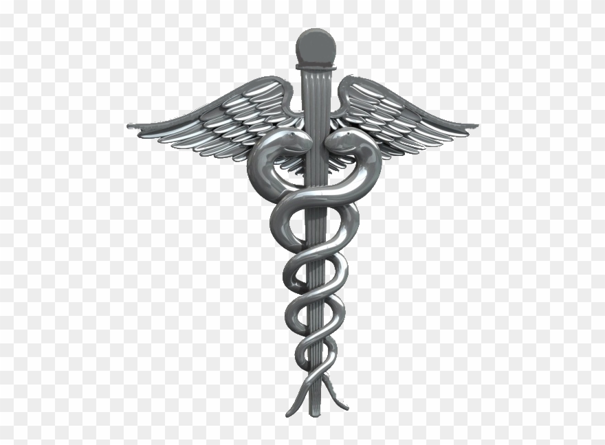 Prohibition News - Uga Norml - Medical Symbol Clipart