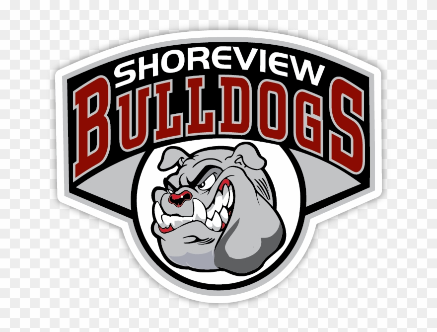 Custom Magnets - Custom-magnets.com Clipart