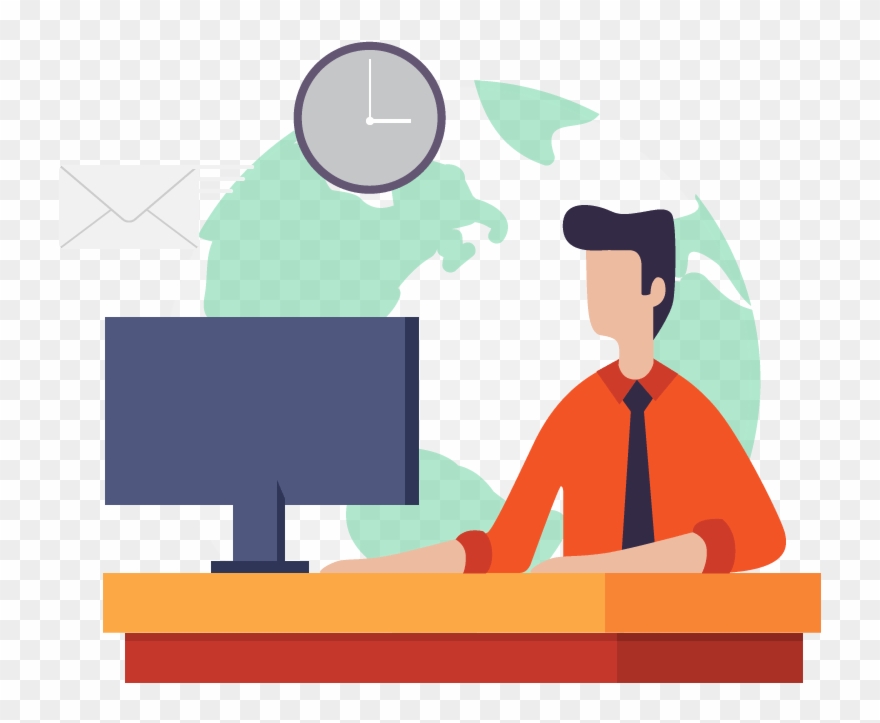 Pin Washington State Clip Art - Clip Art - Png Download