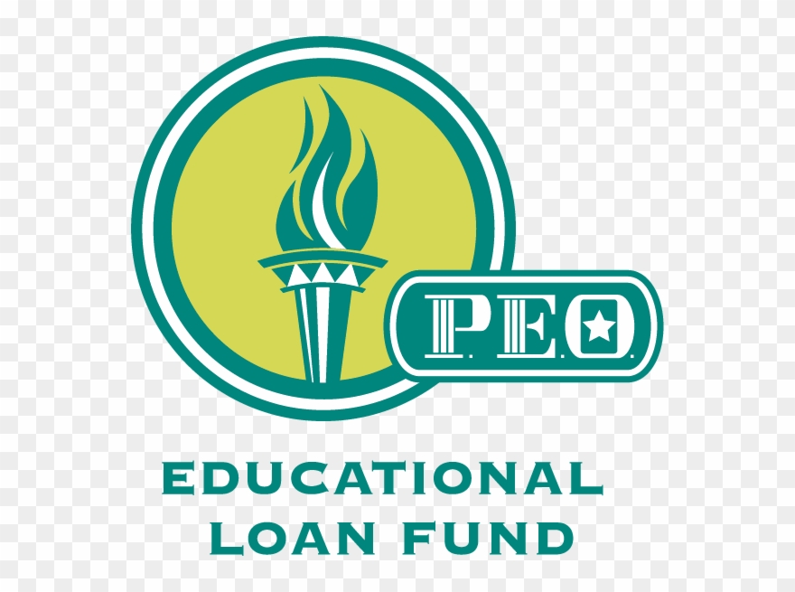 Public Info - P.e.o. Sisterhood Clipart