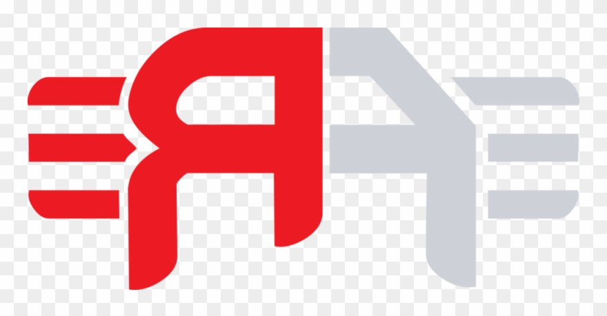 2016 Washington State Natural Puget Sound Pro/am Clipart