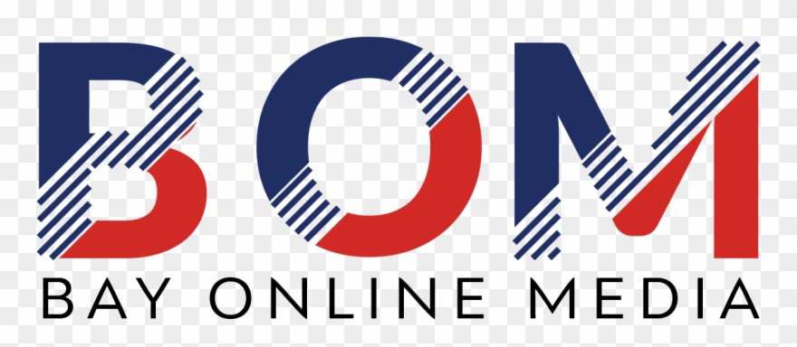 Why We Send Our Business Out Of Washington State - Colocation Centre Clipart