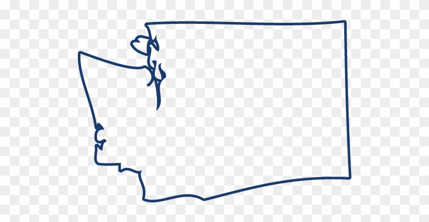 Washington Clipart