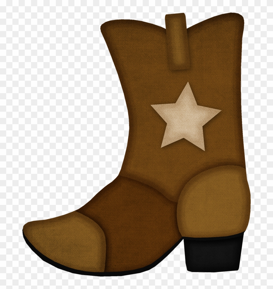 Http Rosimeri Minus Com Mtpo Rygsw Ut - Bota De Vaquero Dibujo Clipart