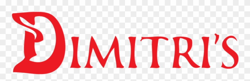 Italian & Greek - Jpeg Clipart