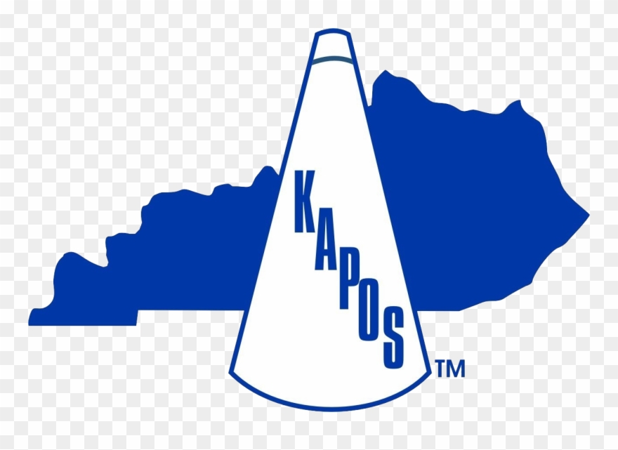 Image Royalty Free Download Competition Clipart Cheered - Twitter - Png Download