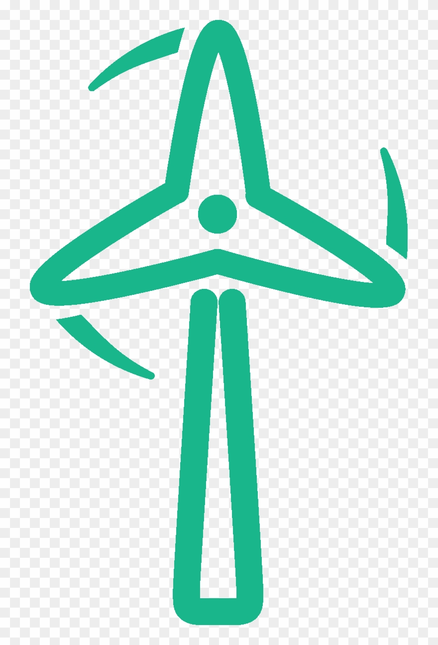 Washington, Montana, And Idaho) - Stakeholder Clipart