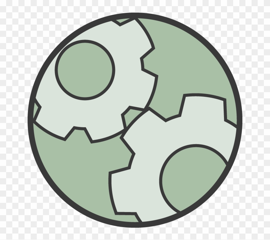 Certified Cicerone Logo - Certified Cicerone Cicerone Clipart