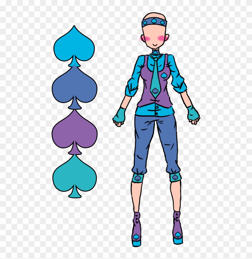 Clip Arts Related To - Cartoon - Png Download