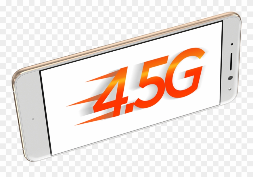 Sharing High-quality Videos Has Never Been Faster - Modem Clipart