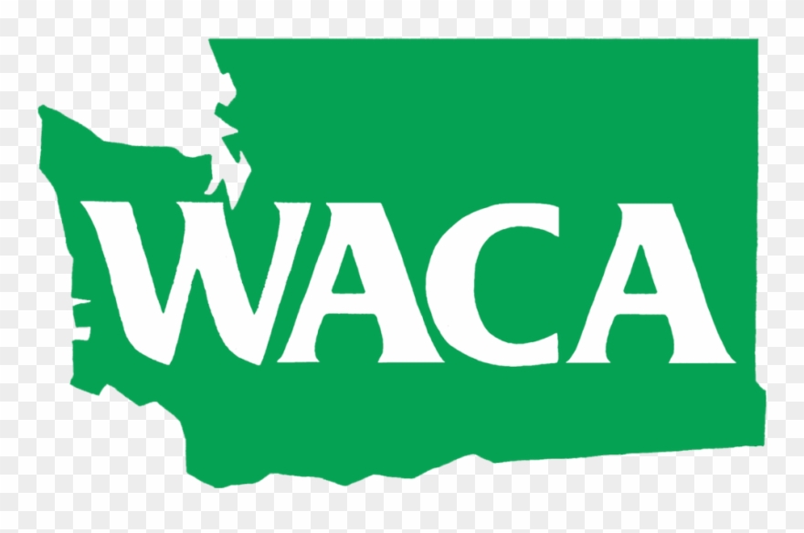 Members Of Waca Include Representatives From Middle, - Portable Network Graphics Clipart