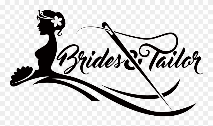 Custom Made Wedding Dresses In The Size,color And Style - Bride Tank Top Glitter Cursive Wedding Shirt Bridal Clipart