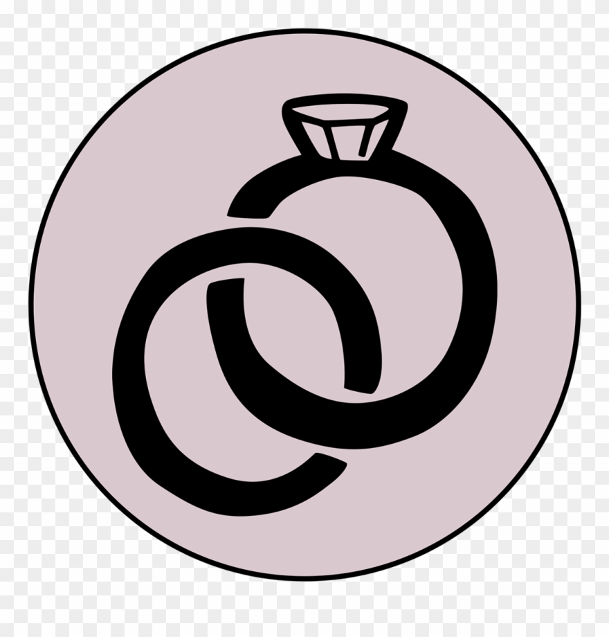 Education And Science Workers' Union Clipart