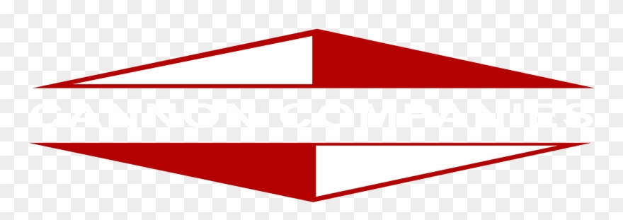 406 Porter Way, Milton Wa 98354 Clipart