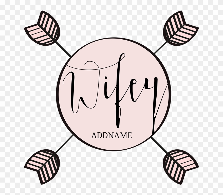 Favorite - Best Oma Ever Mugs Clipart