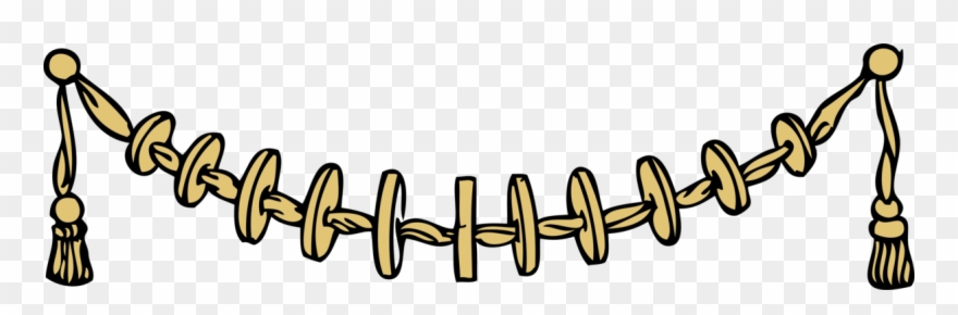 Computer Icons Wall Decal Holiday Drawing - Portable Network Graphics Clipart