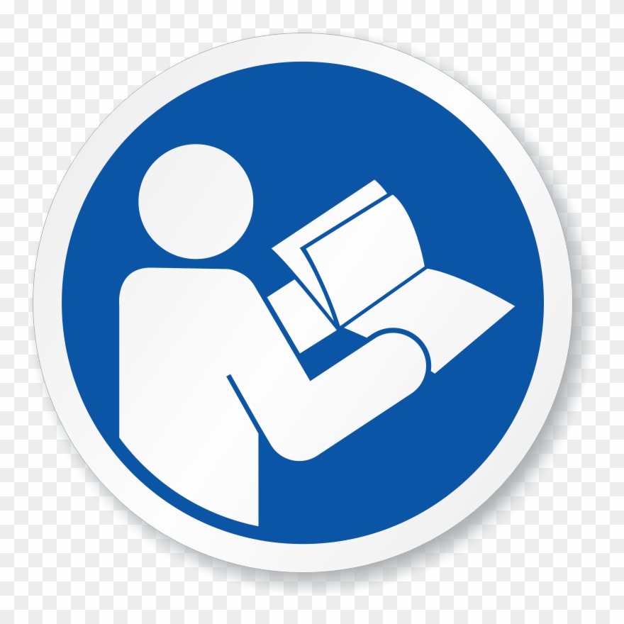 Zoom, Price, Buy - Read User Manual Clipart