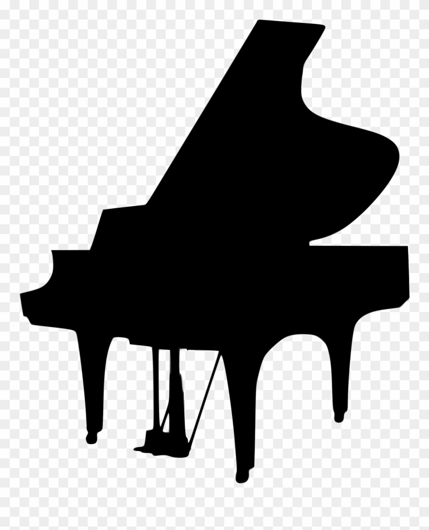 Musique 06 Clipart