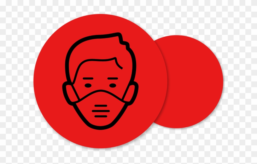 152 - Air Quality Index Clipart