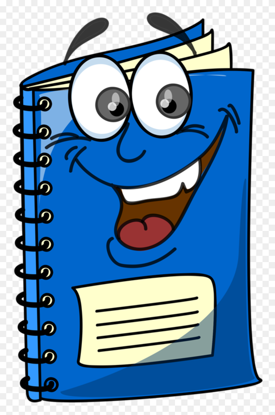 Escola & Formatura I School, Back To School, School - ادوات مدرسية كليب ارت Clipart