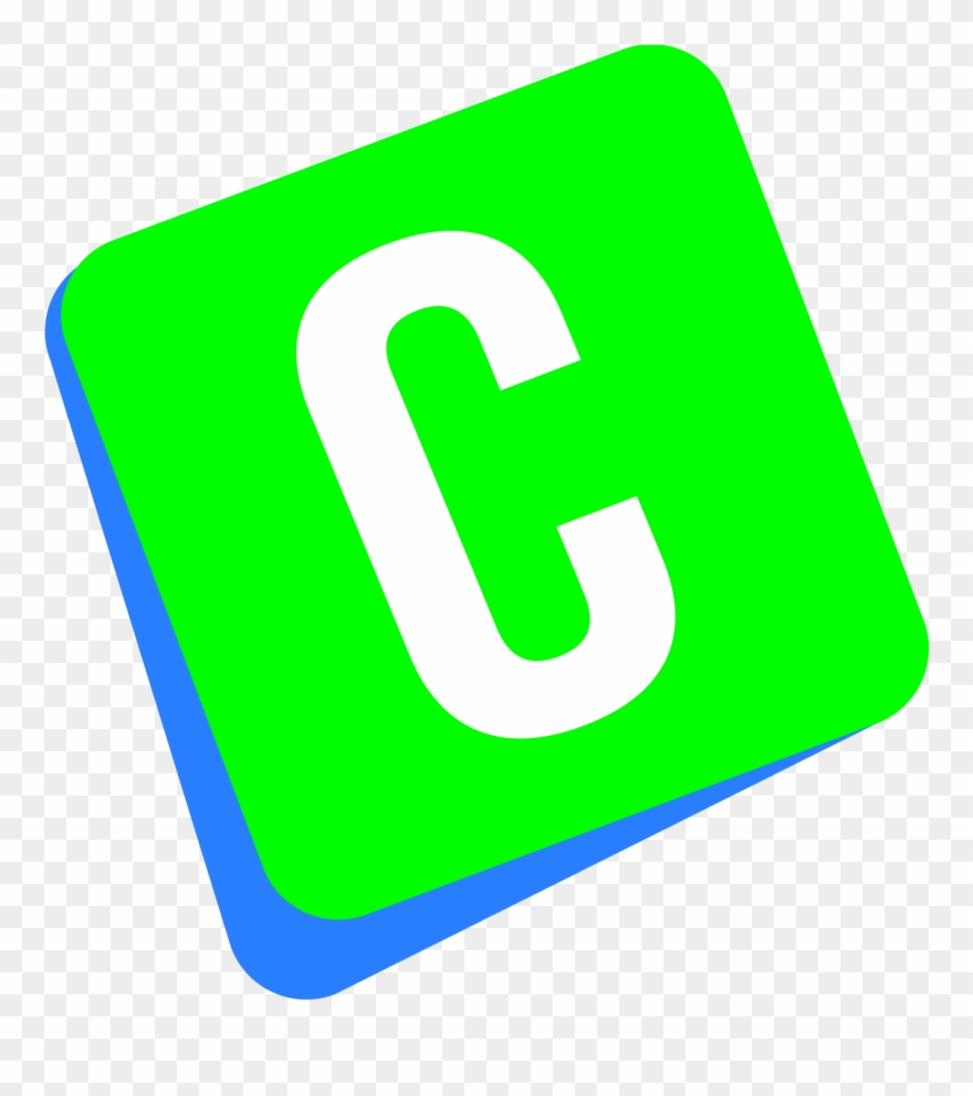 The Jet Ski Club Clipart