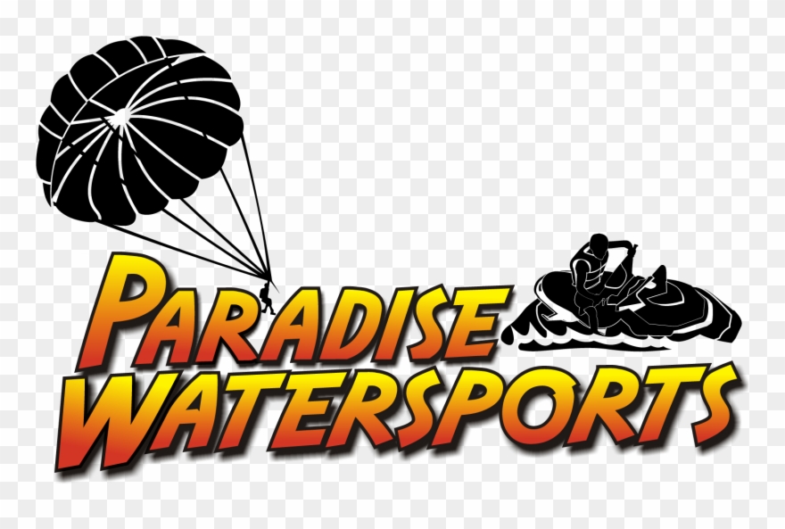 Jetski Rental Clipart