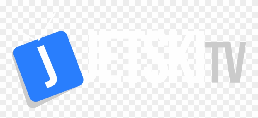 Jet Ski News, Info & Fun Clipart