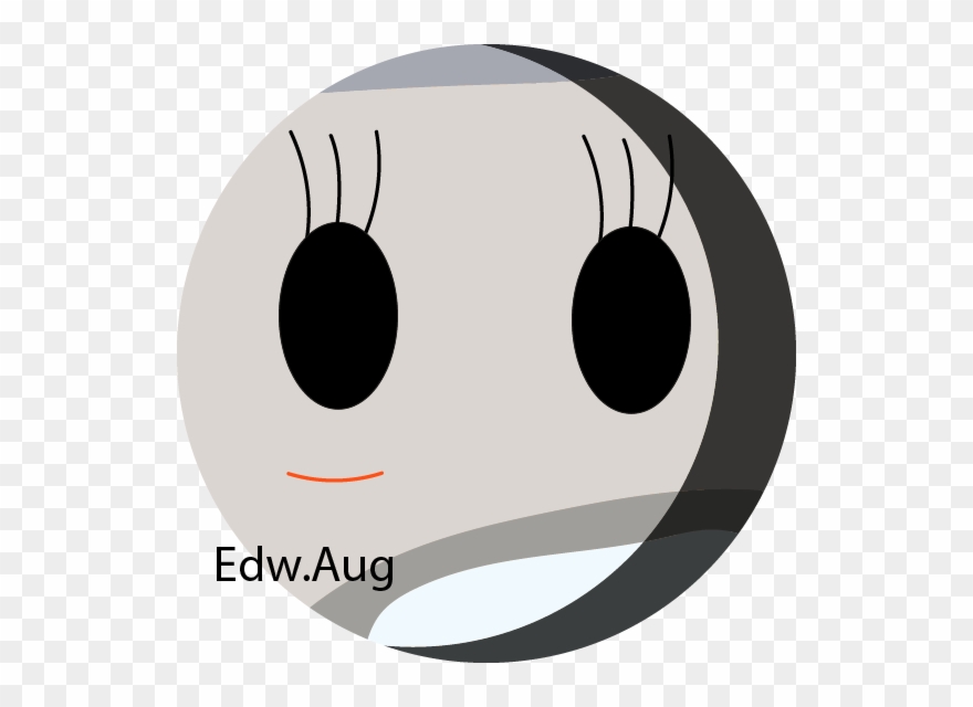 Venus - Wiki Clipart