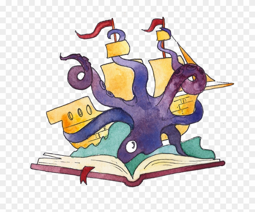 How We Move People Clipart