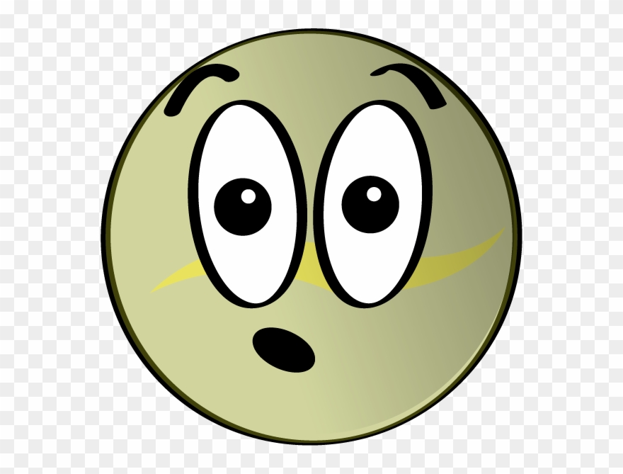 Illustration Of Venus - Venus Clipart