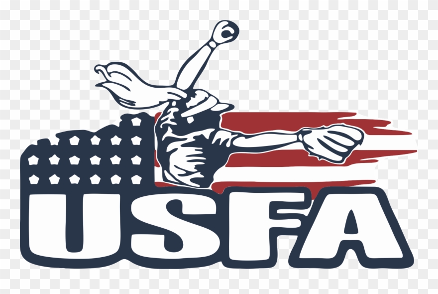 Illustration Clipart