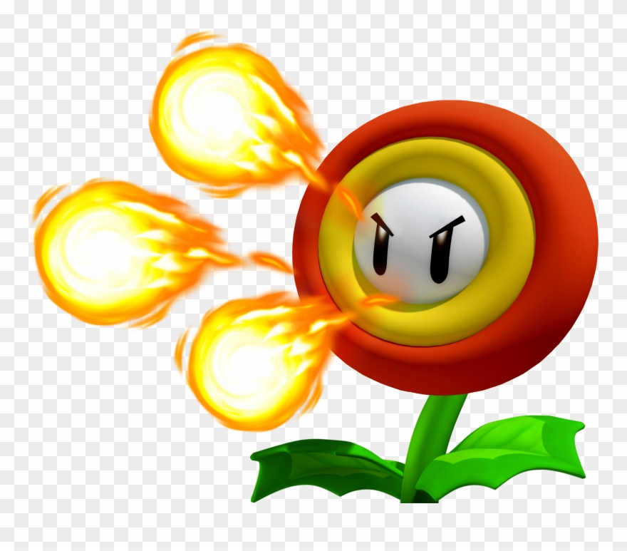 Venus Enters Aries Clipart