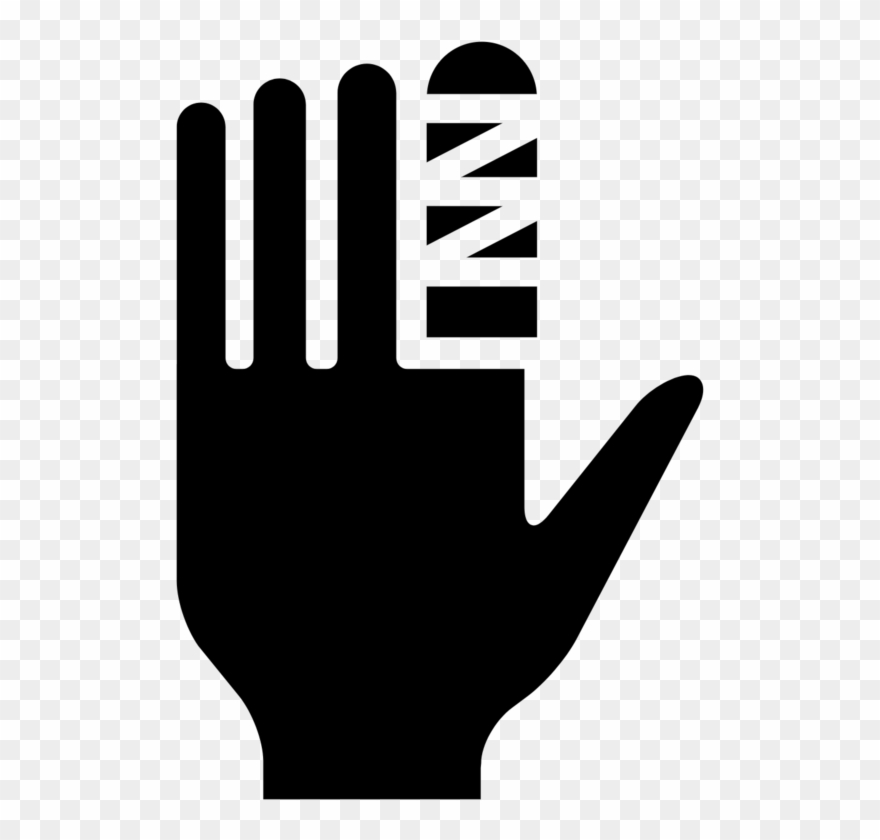 Vehicle Collisions - Disability Clipart