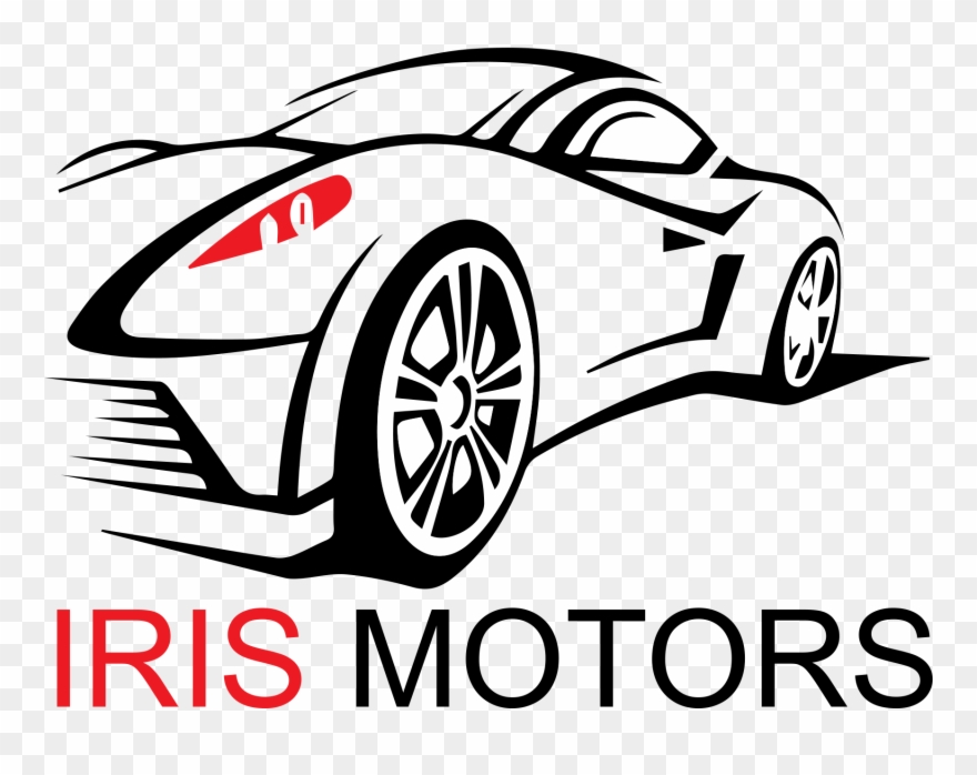 1999 Ford Windstar Vans - Car Vector Clipart